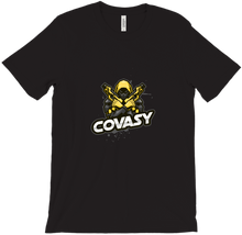 covasy T-Shirts