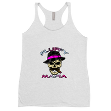 tanktop-women-racerback