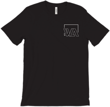 wasatv T-Shirts