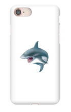 tbi704 iPhone Phone Cases