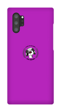 phonecase-samsung