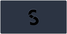 sync_hz XXL Gaming Mousepad