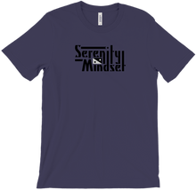 serenitymindset T-Shirts