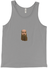 bluebeardsrevenge Tank Top