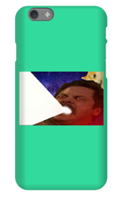 kinglion3752865 iPhone Phone Cases