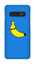erikcristianplay Samsung Phone Cases
