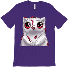 Cute Killer T-Shirts
