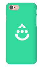 sigmaontint iPhone Phone Cases