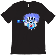 Ice Drip Dank T-Shirt