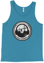 djcory707 Tank Top