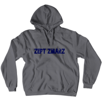 Zept Zmarz's Hoodie