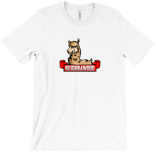 neighbawood T-Shirts