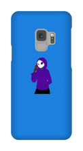 Samsung Phone Cases