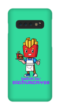 Samsung Phone Cases