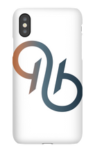 iPhone Obsolescence Logo