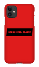 Cover Iphone Giumphry