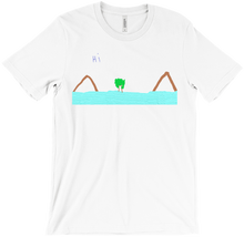 pvpblaze T-Shirts