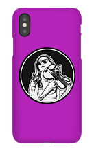 Phunky iPhone Phone Case