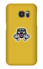 rollahl Samsung Phone Cases