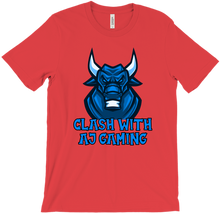 Blue Bull