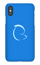 I-C3 iPhone Phone Cases
