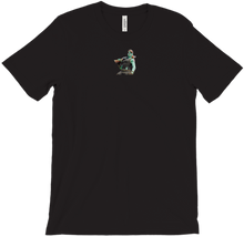 nickslol_ T-Shirts (Ghoul Trooper)
