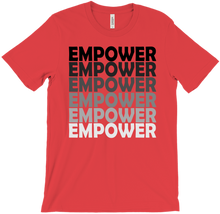 brrrizkybri2021 T-Shirts