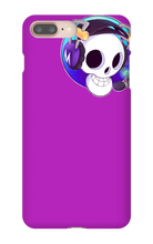 leoragig iPhone Phone Cases