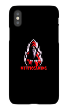mystic iPhone Phone Cases