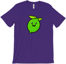 Lime-chan T-Shirt