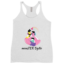 Tanktop-Women-Racerback