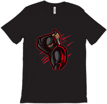 revo963 T-Shirts