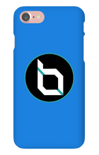 Team BAIT iPhone Phone Cases