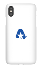 phonecase-iphone