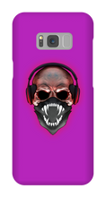 brotherdaz Samsung Phone Case