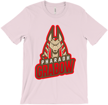 pharaohgrabow T-Shirts