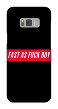 Swag Ya Phone With A Swavy Case (Worth 1 Entry)