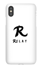 RelayGG's Iphone Case
