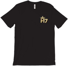 hitch1771 T-Shirts