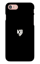 KB phone case
