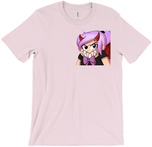 Asylum Devil T-Shirt