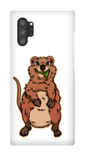 JCog Logo Samsung Phone Cases