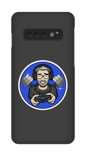 ptgavgamer Samsung Phone Cases