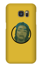 thewarriors Samsung Phone Cases