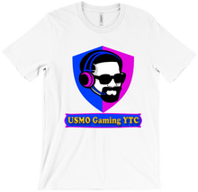 usmogaming T-Shirts