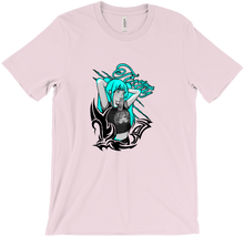tisayplays T-Shirts