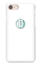 denuxal iPhone Phone Cases