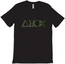 azooxxgamer T-Shirts