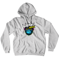 vaink_gamer sudadera capucha