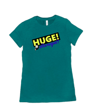tshirt-women